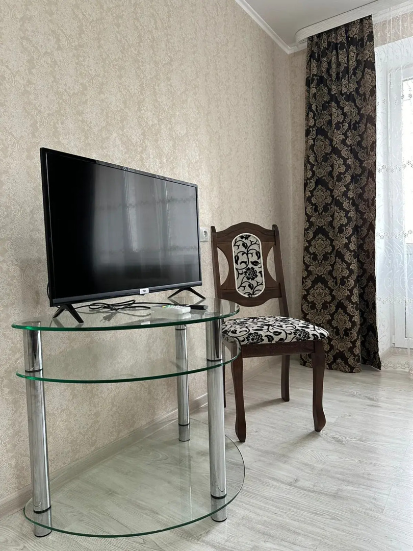 Апартаменты рядом с Аэропортом Имени Лермонтова