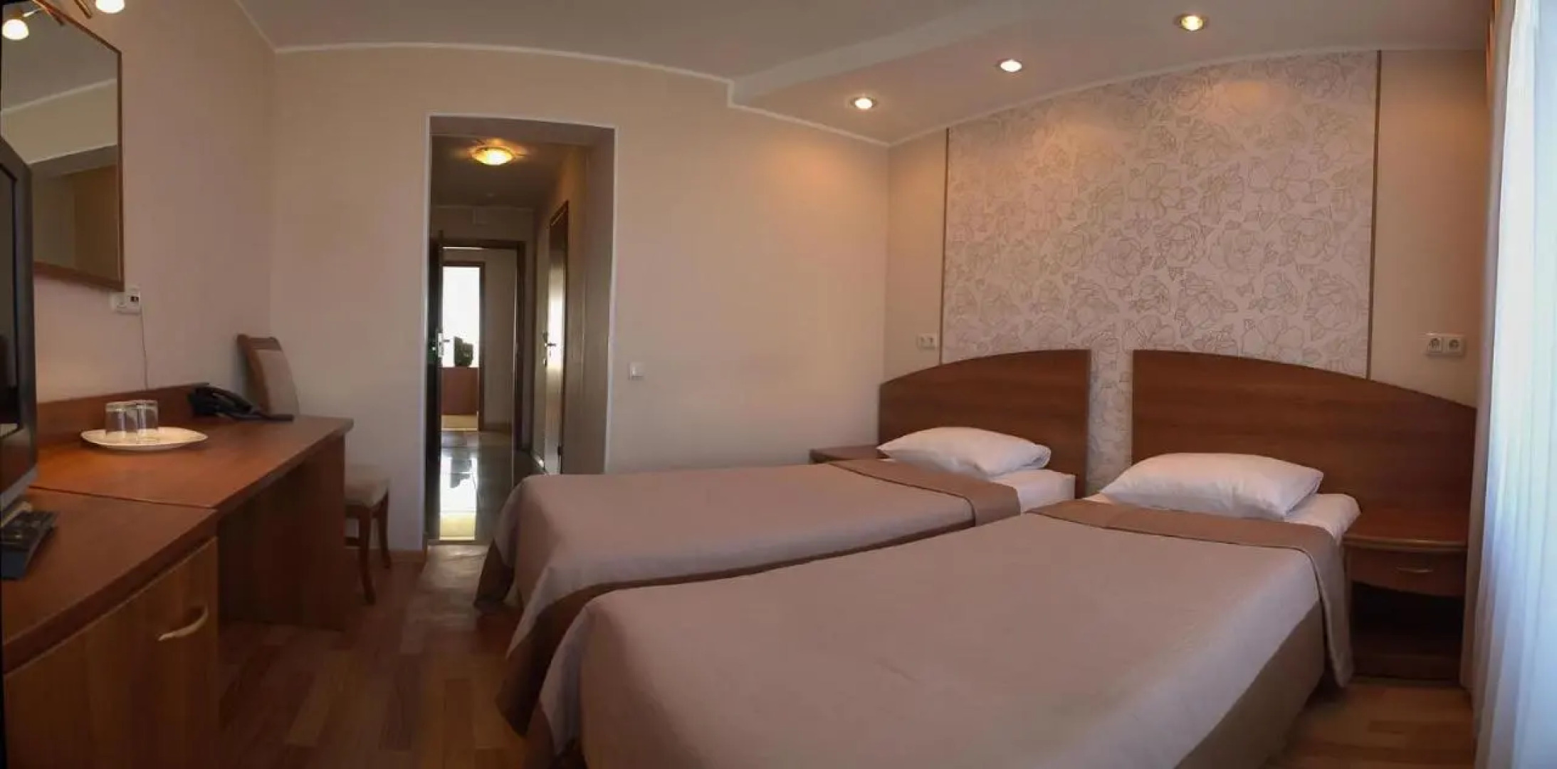 Первоуральск