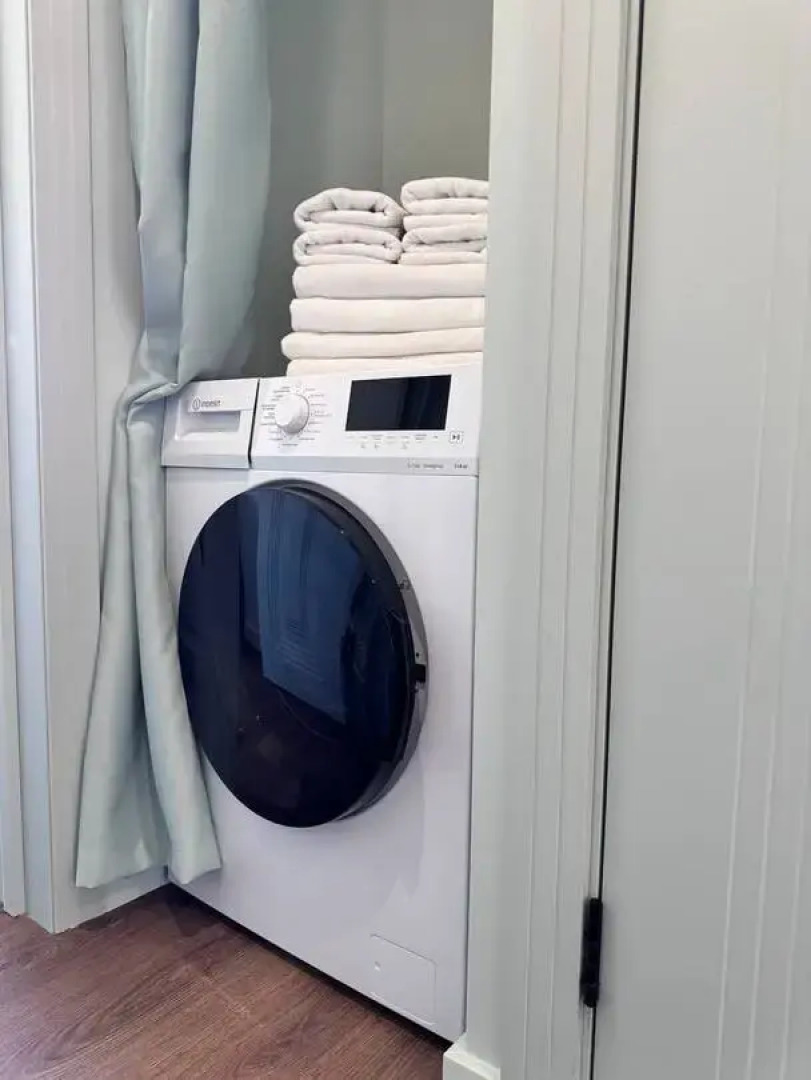 Апартаменты Трёхкомнатные 39квартир с дизайнерским ремонтом