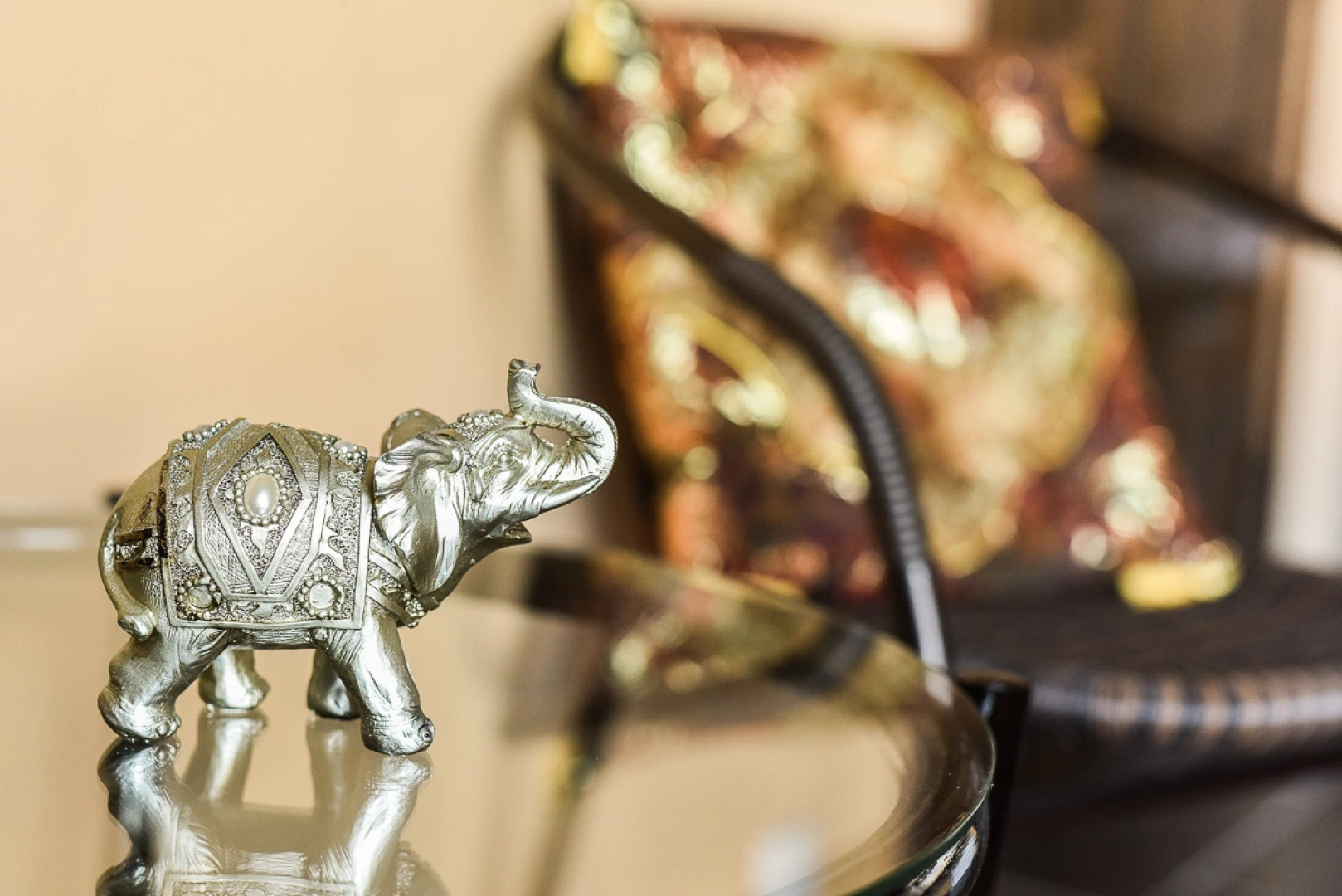 Гостевой Дом 33