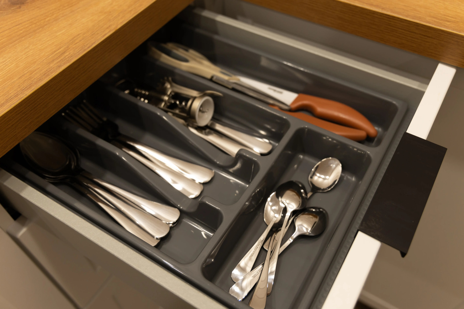 Частный дом в Стиле A-Frame на Берегу Озера