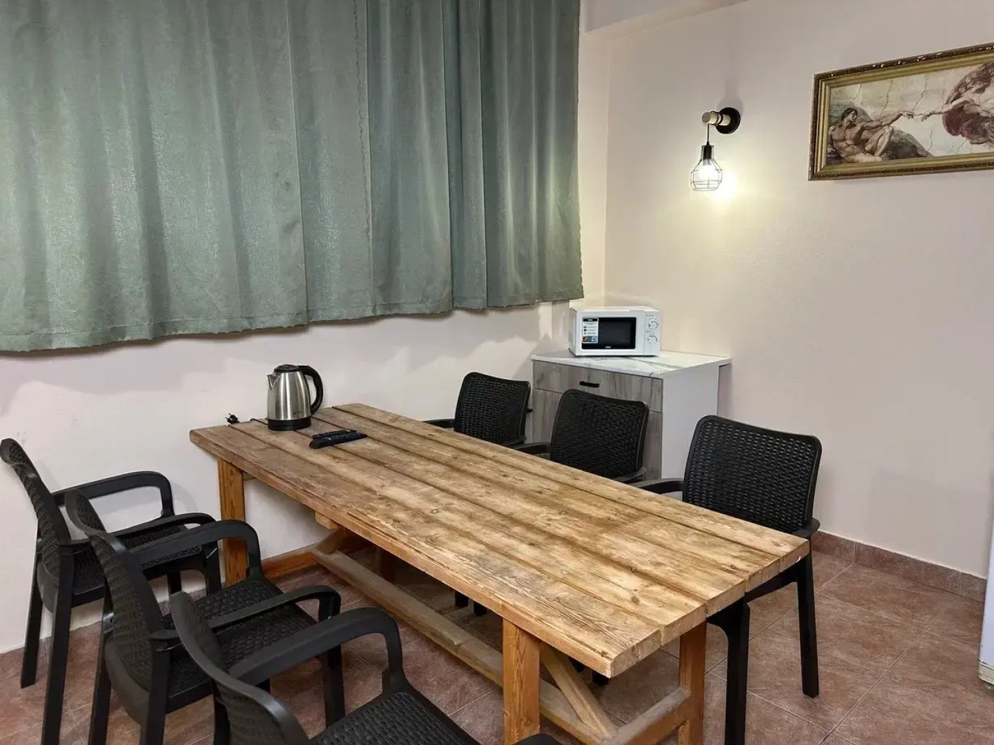 Гостевой дом Вилла Валентина by Sun City Hotels