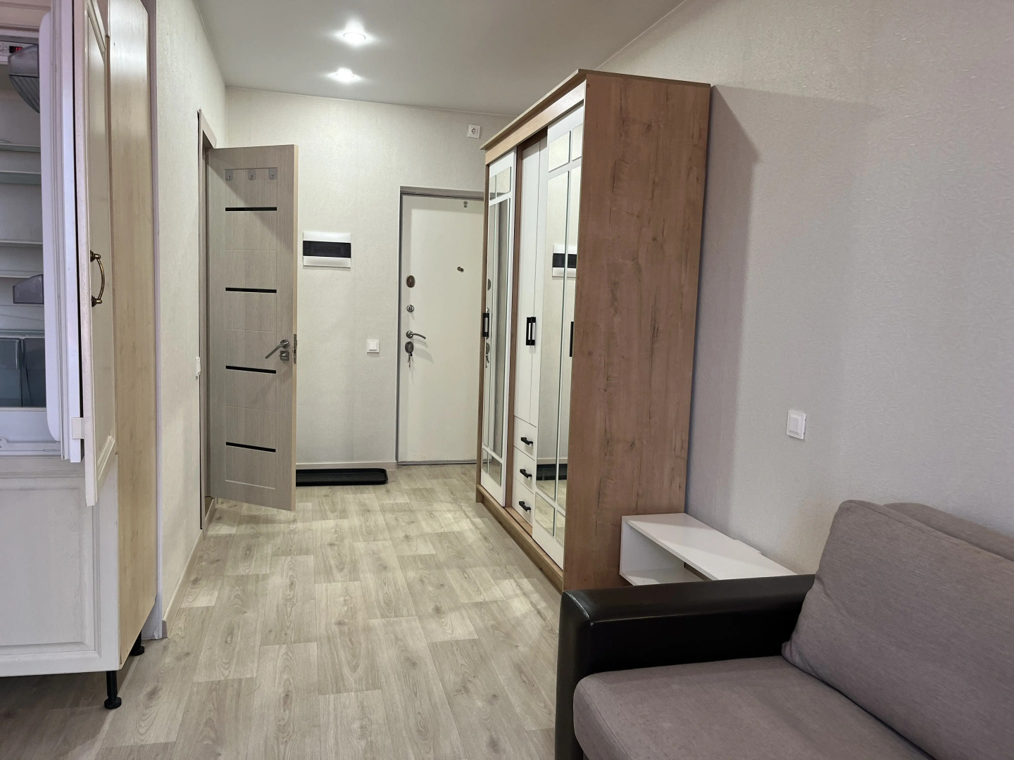 Квартира Студия в Котельниках Недорого