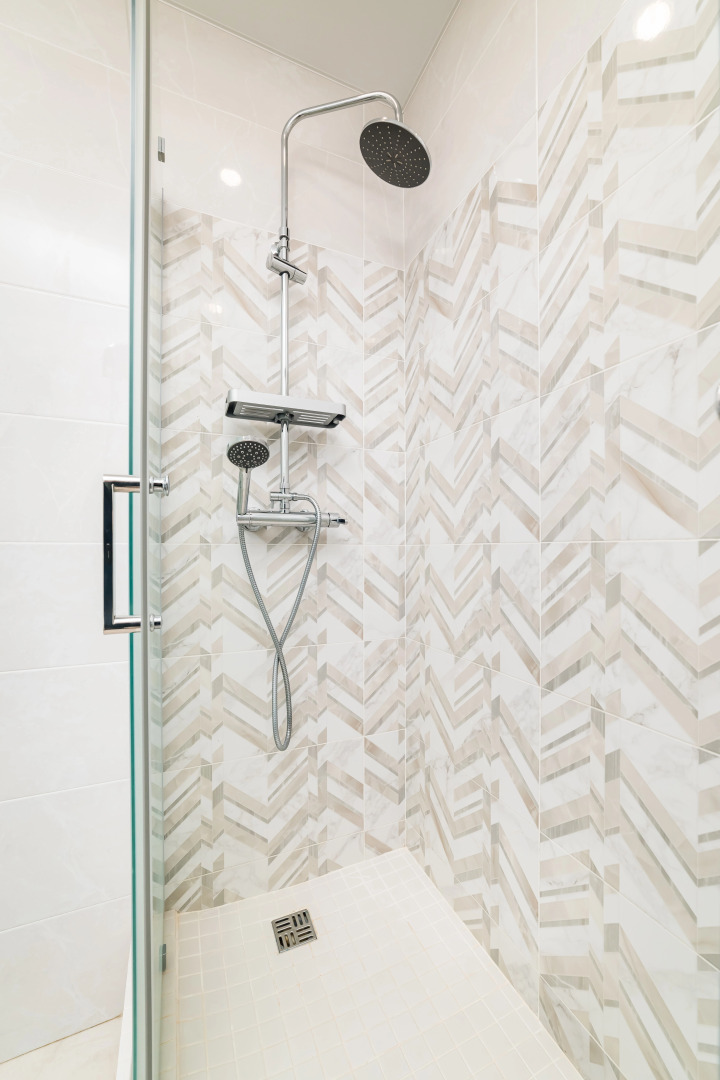 Апартаменты Студия на Вишневского