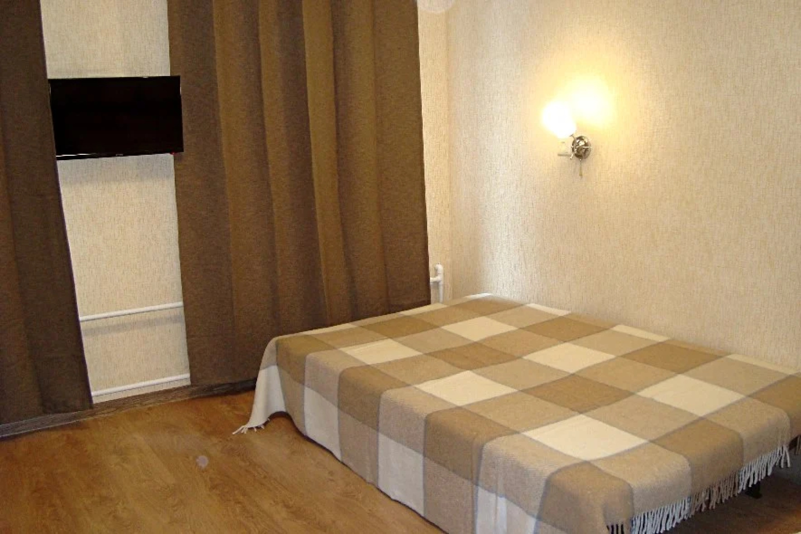Guest House Orlov