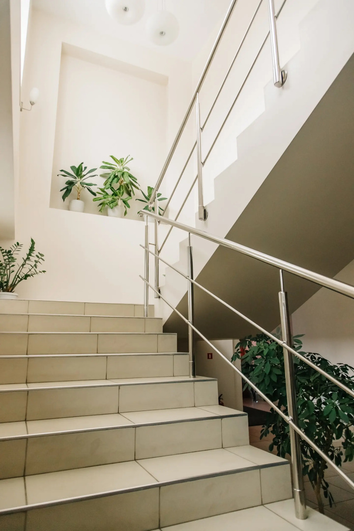 Отель Вятские улочки Алые паруса