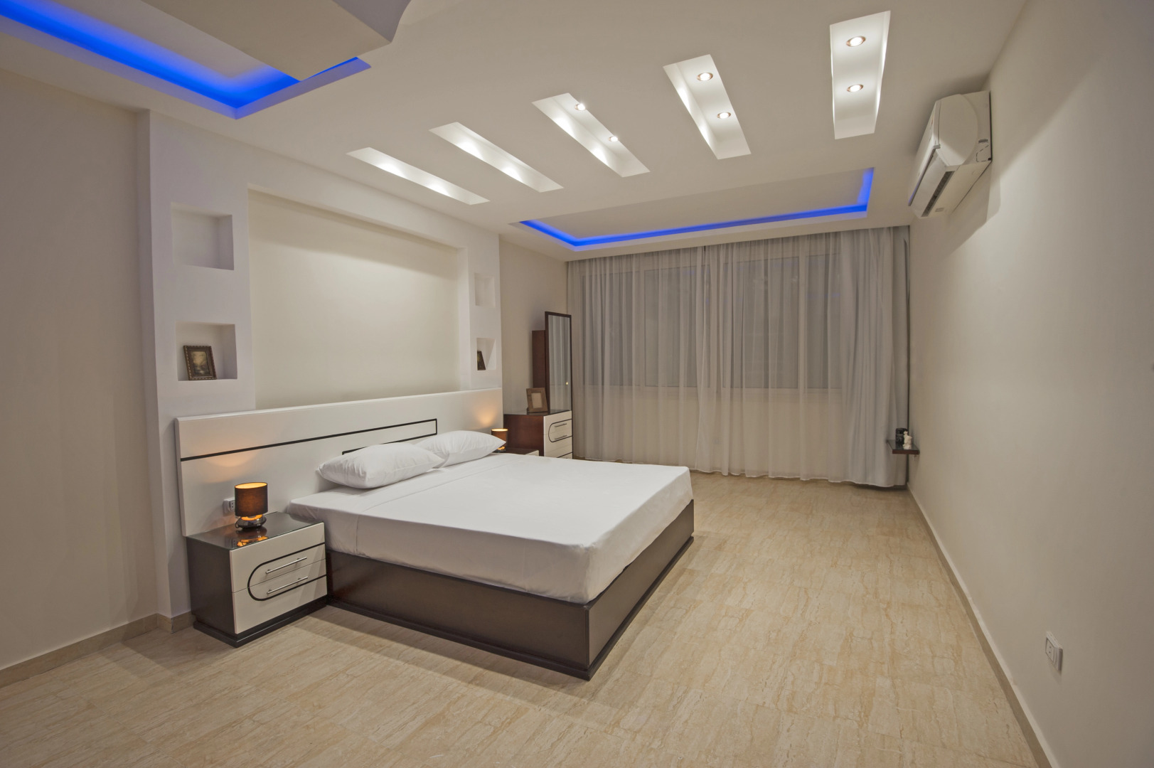 Вилла Sunny Seaside & Relax