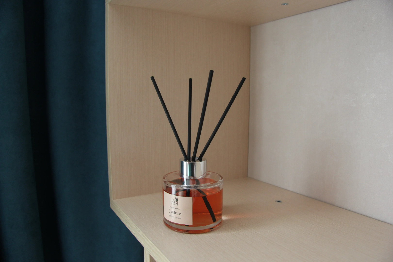 Апартаменты на Павла Шаманова 36