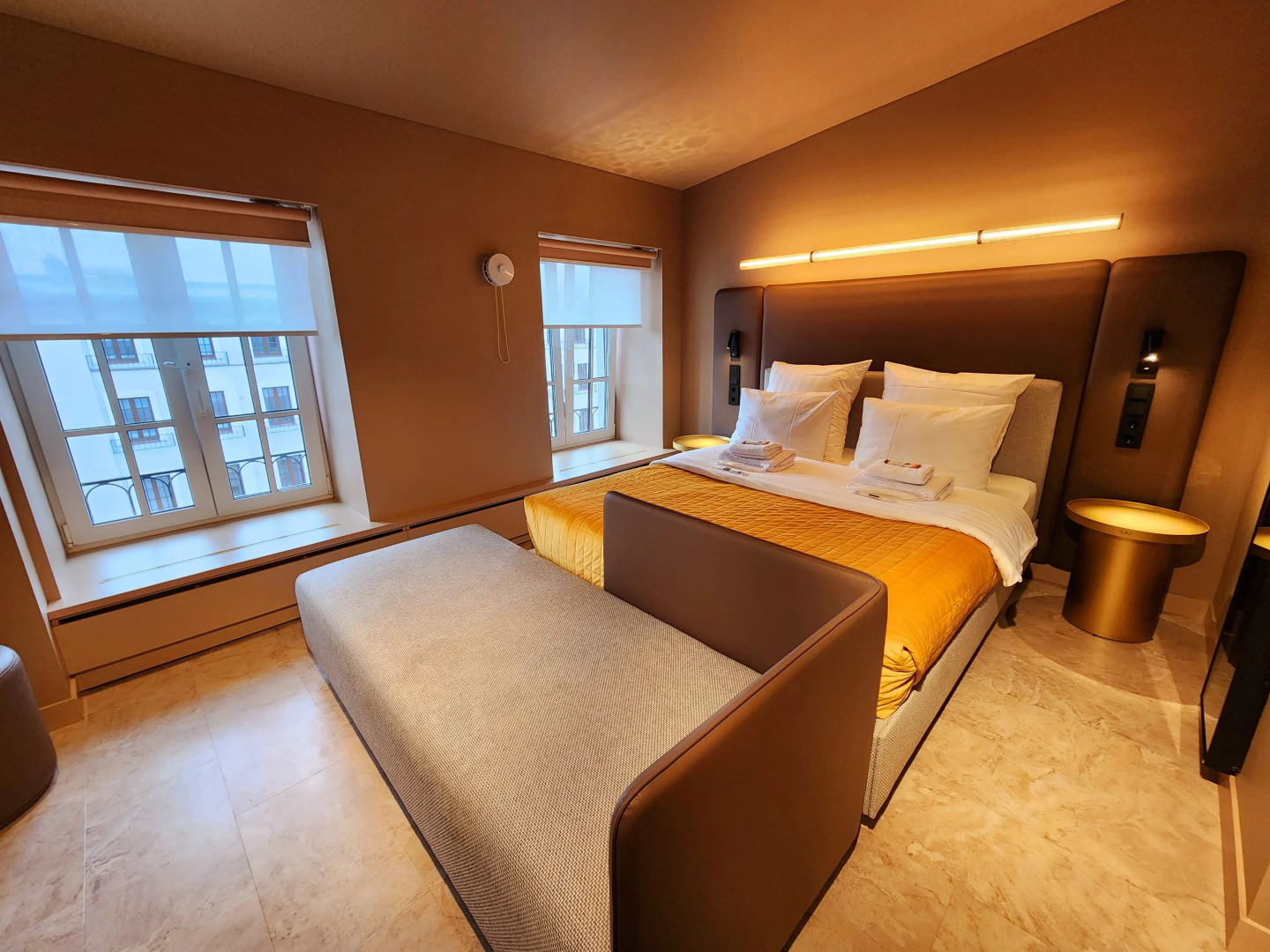 Апартаменты центр 3 чел Санкт-Петербург Лиговский проспект 56Б