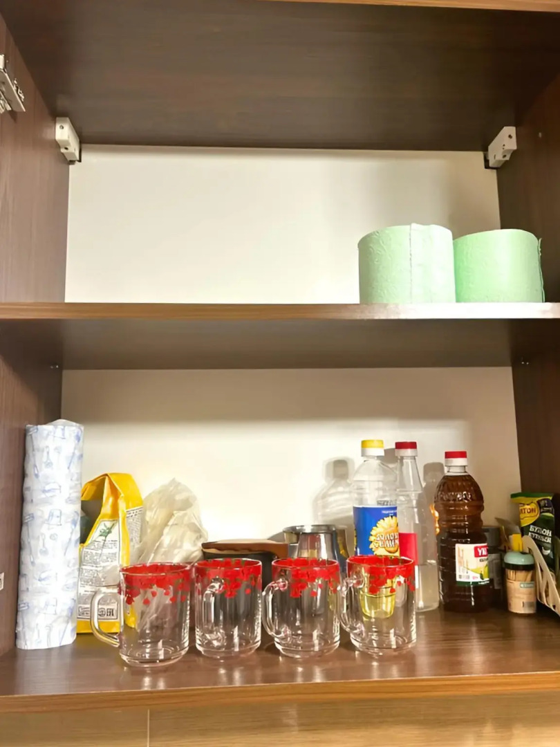 Апартаменты Apart on Pastukhova31