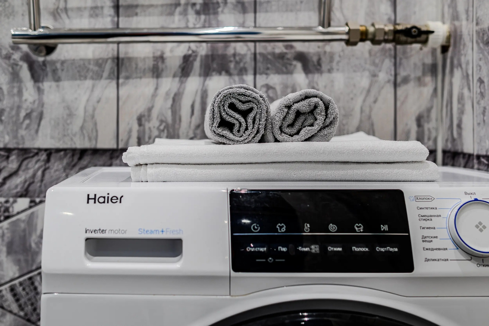 Квартира двухкомнатная у Метро Академическая