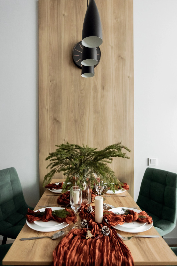 Квартира Ямская Слобода