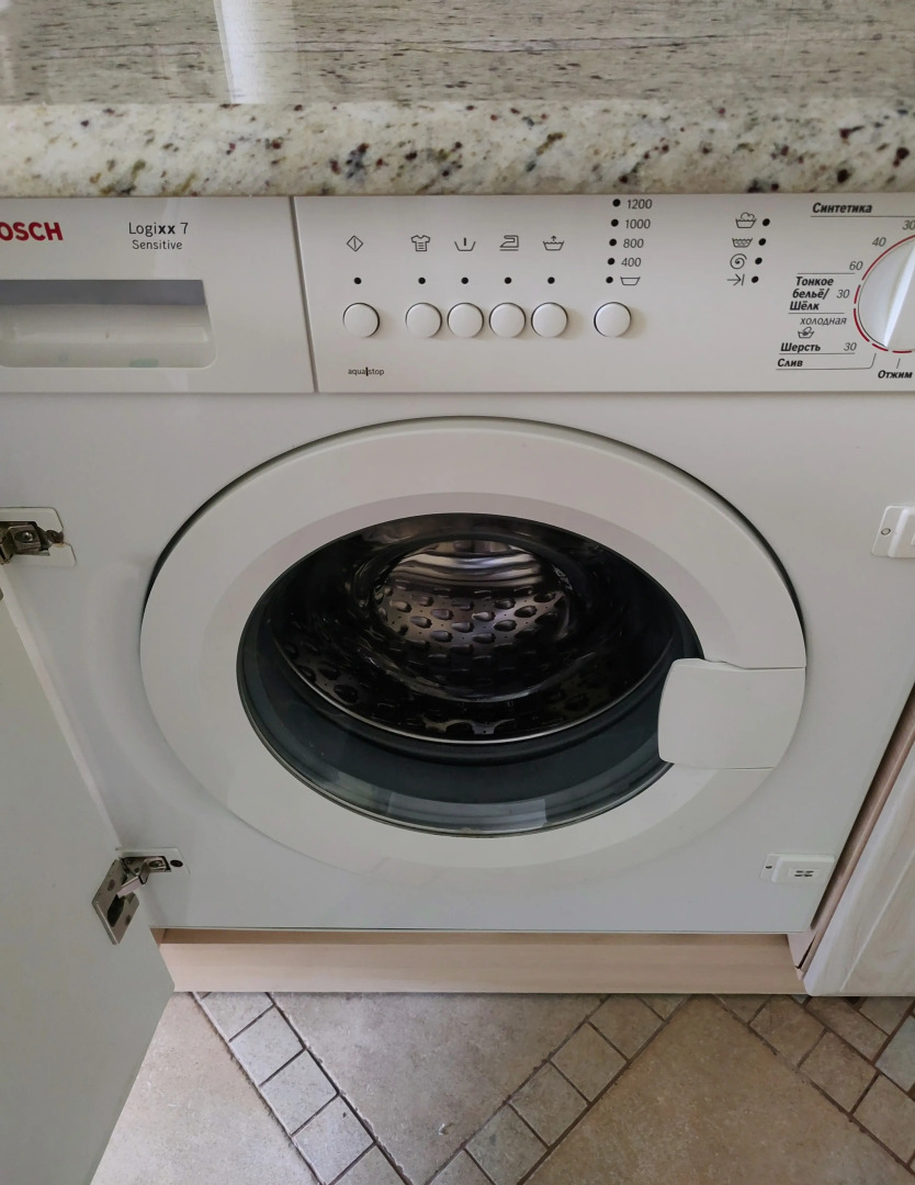 Квартира 2 комнаты в центре