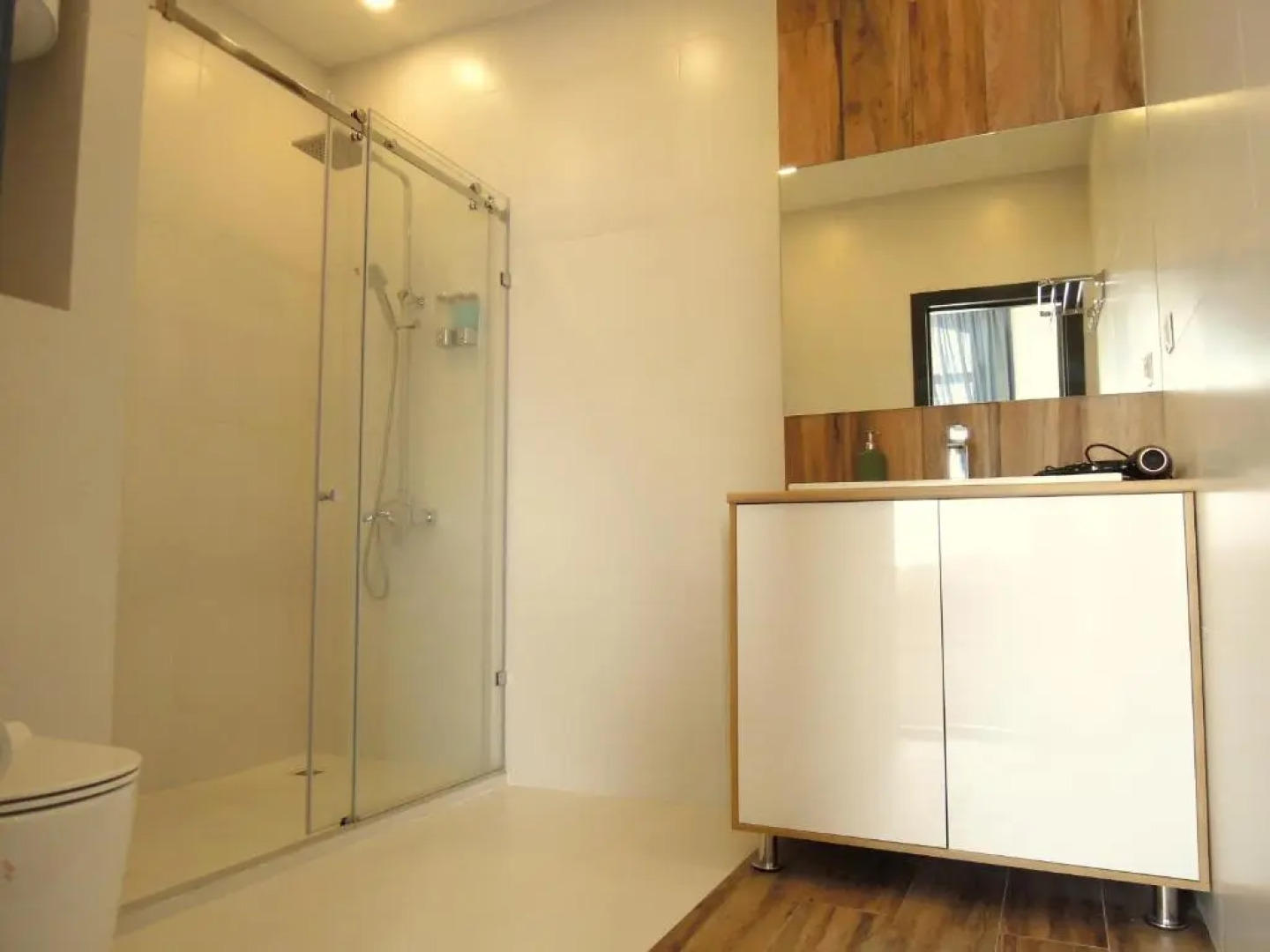 Отель 78 Кафе