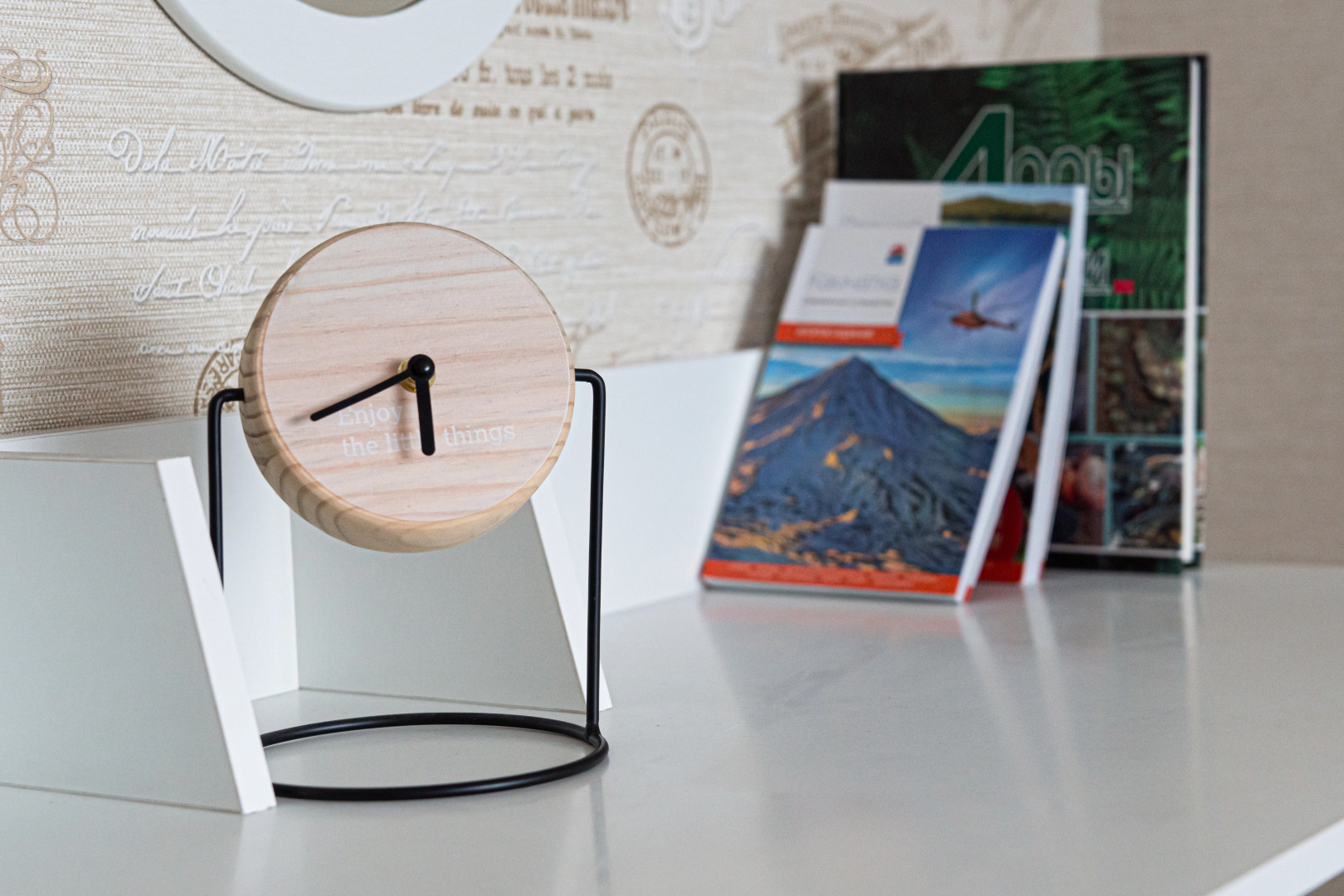 Двухкомнатные апартаменты WELCOME HOME Aparts & Tours 12-33