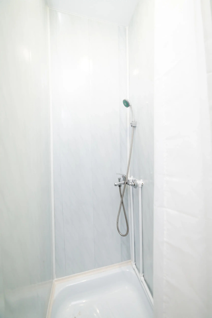 Апартаменты Химкинский Бульвар 19/2