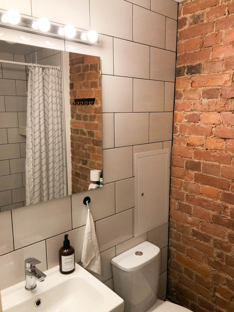 Жилое помещение Forever Young Rooms