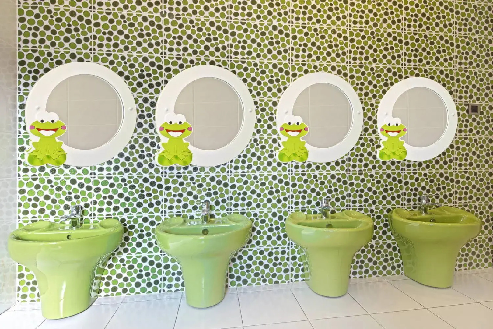 Bof Hotels Uludag Ski & Luxury Resort