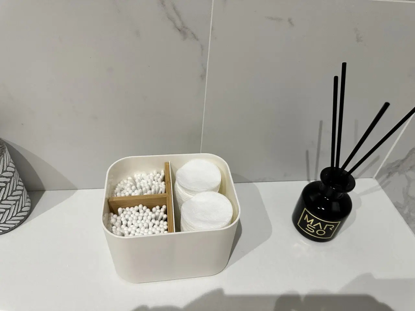 Квартира Бали