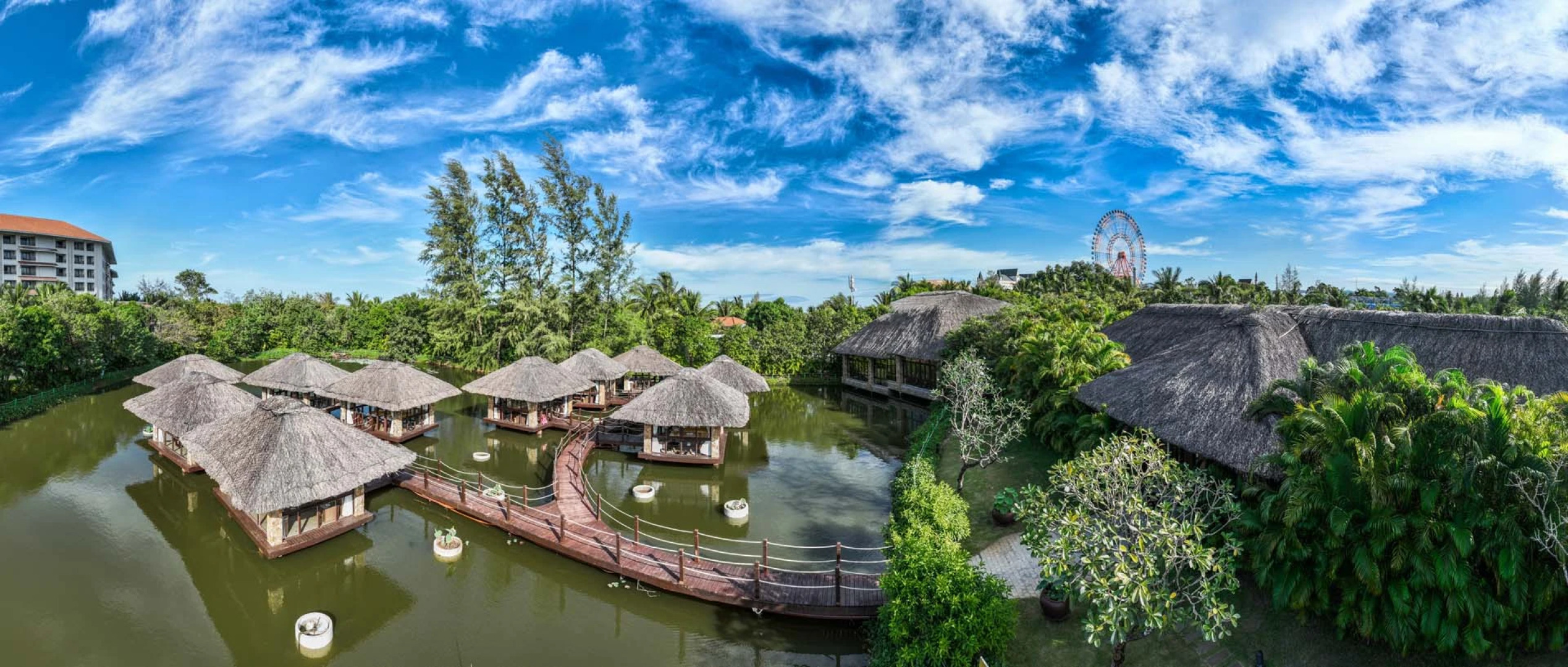 Vinpearl Resort & Spa Phu Quoc