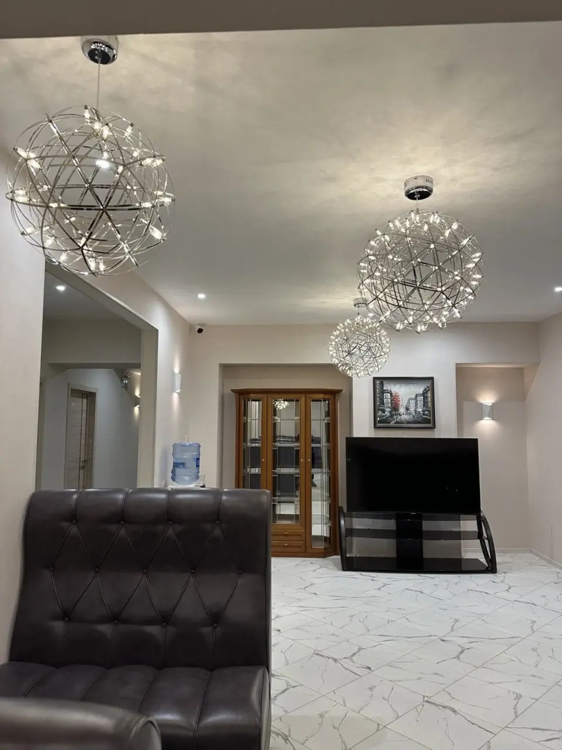 Бутик Отель Сурожский