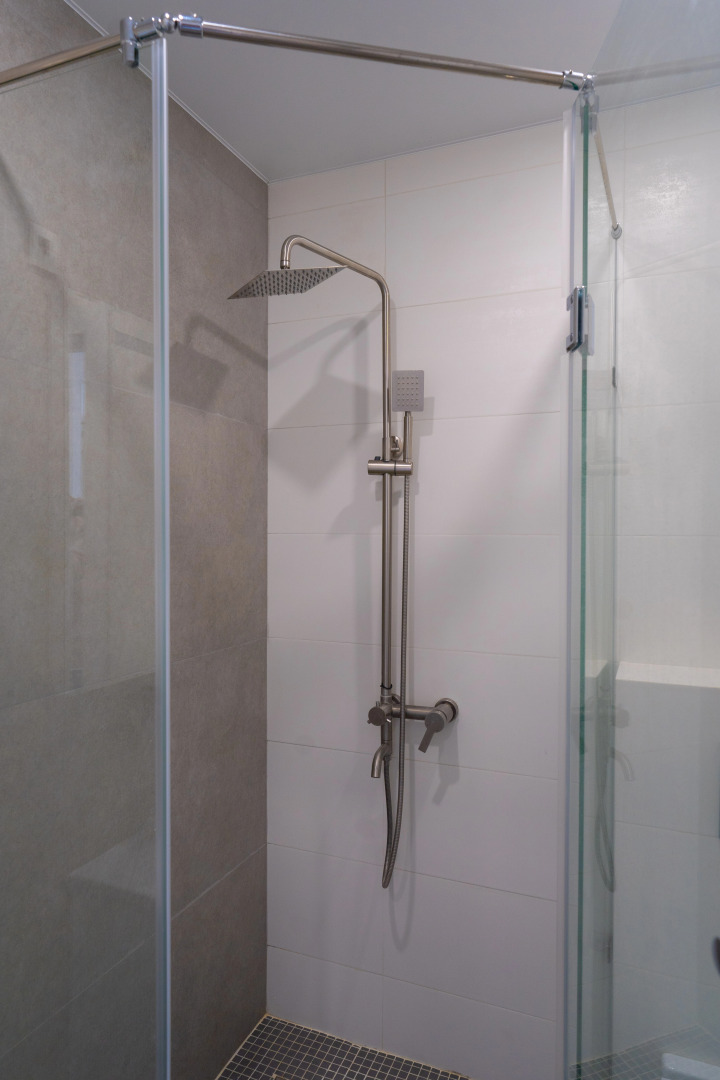 Апартаменты Уютные от LetoApart