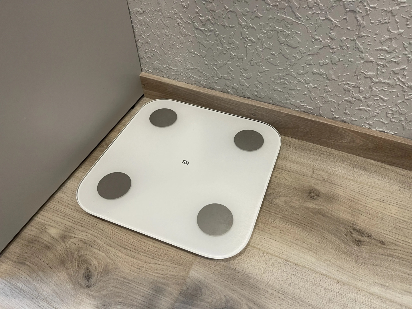 Квартира на Автомобилистов 3