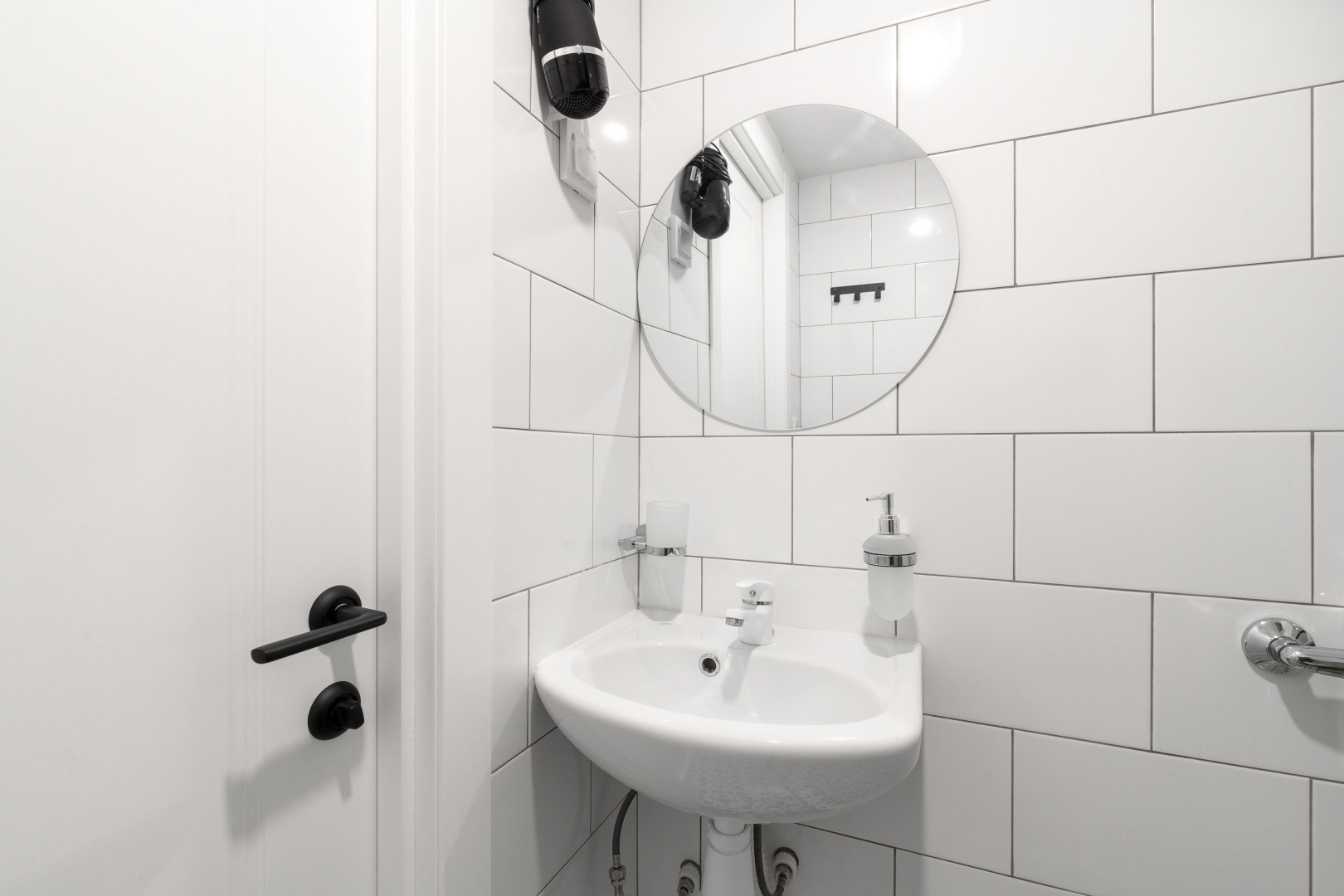 Студия в 5-ти минутах от метро Чернышевская