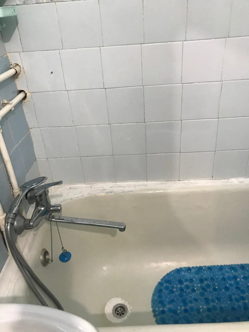 Апартаменты Кирова 38