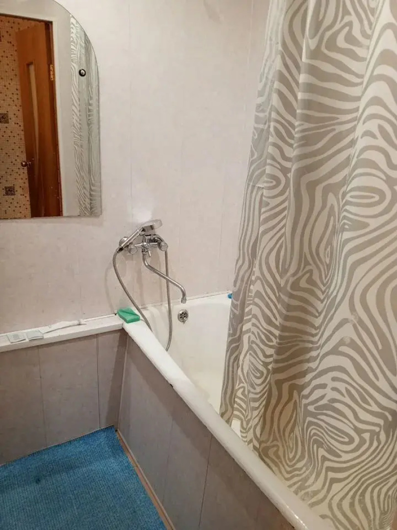 Квартира на ул. Свердлова, 24