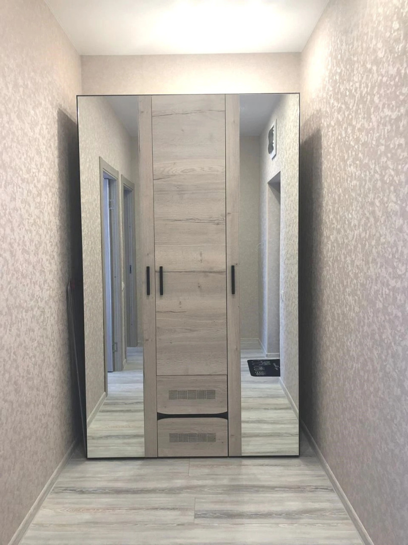 Апартаменты 1 на Нижнеимеретинской 143