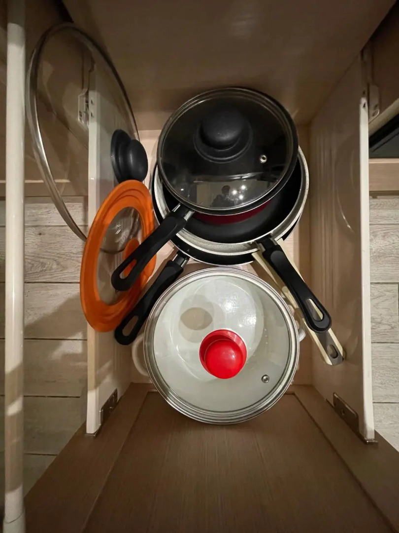 Апартаменты с Шикарным Видом на Море и горы