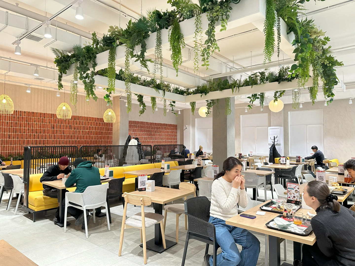 Апарт-Отель Yes-Оазис