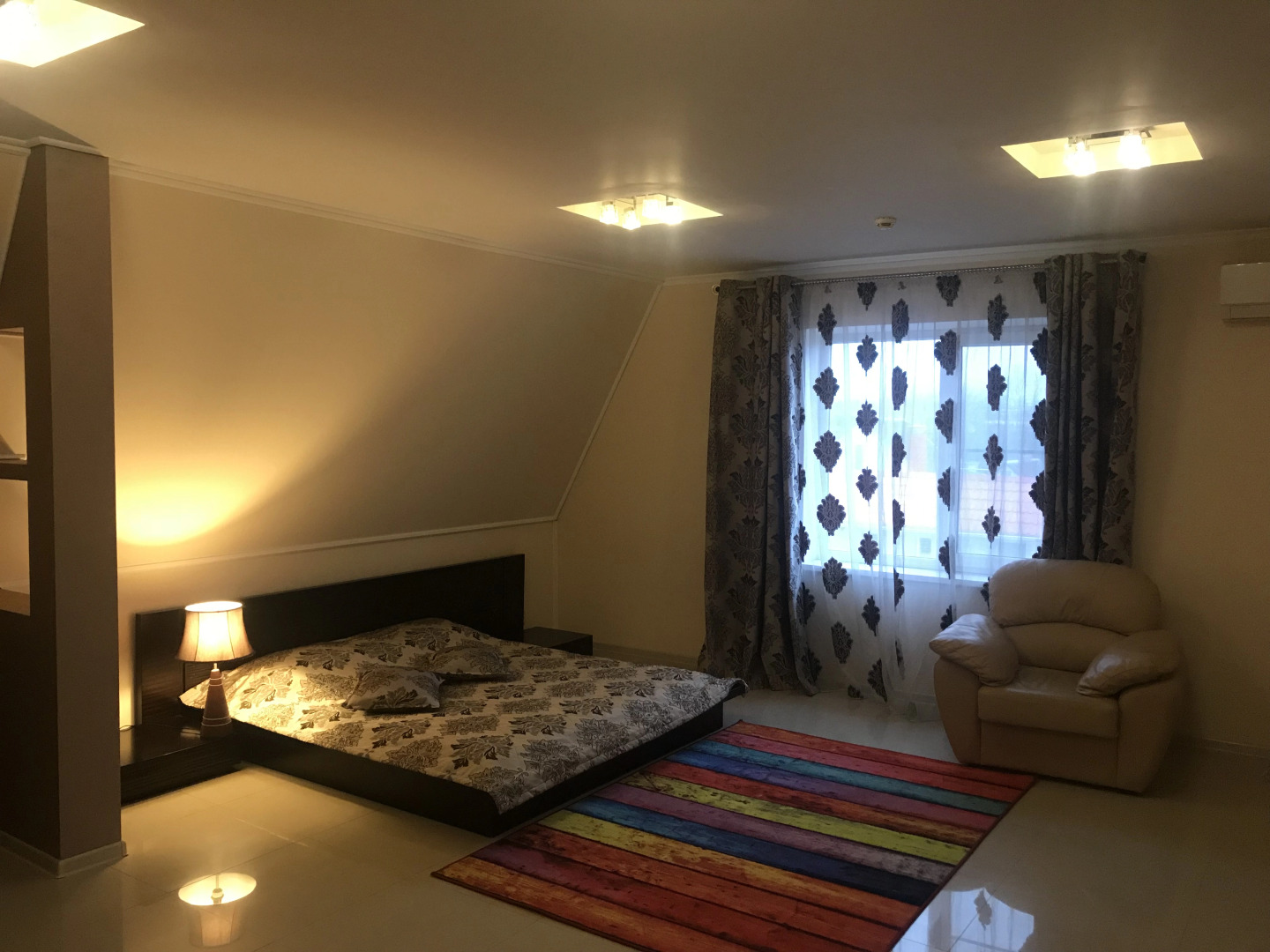 Гостевой Дом Стрекоза