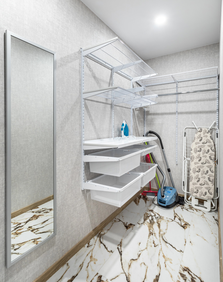 Апартаменты Apart39 у Верхнего Озера