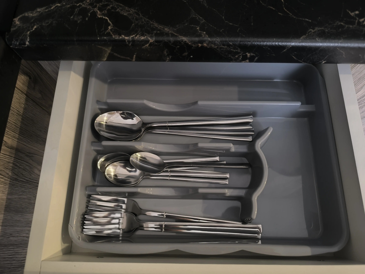 Квартира Двухкомнатная в центре ФМР