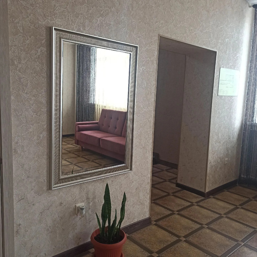 Мини-отель  «Д&А»