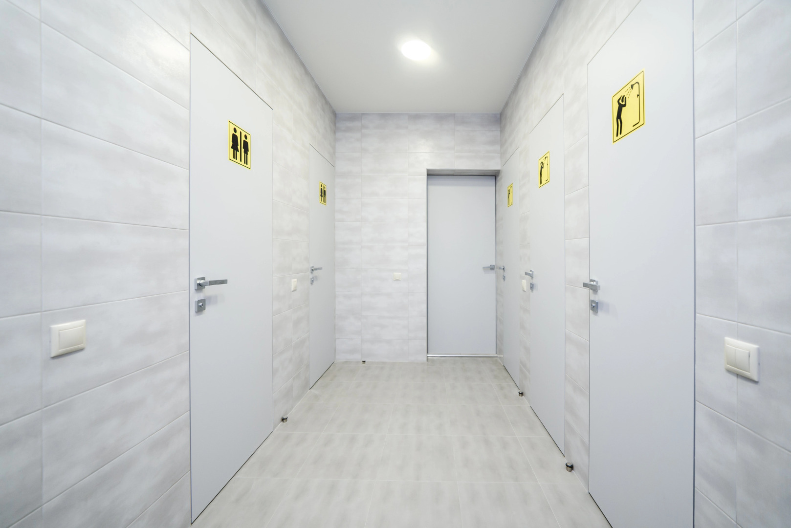 Хостел Ostanovka Hostel ИП Келлер В.А.