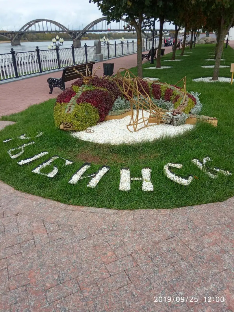 Апартаменты Уют (2-х комнатные)