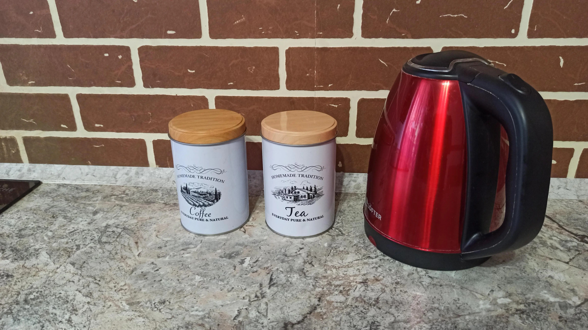 Апартаменты Грин Парк Московский Проспект