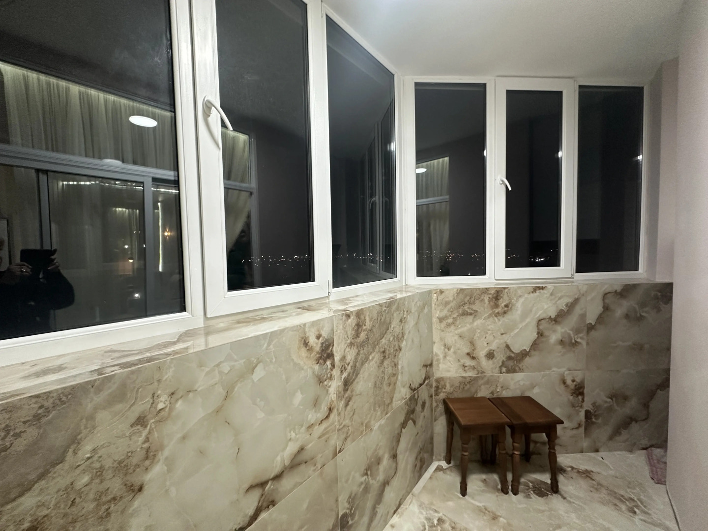 Апартаменты Люкс Советская 78 в центре рядом с аэропортом