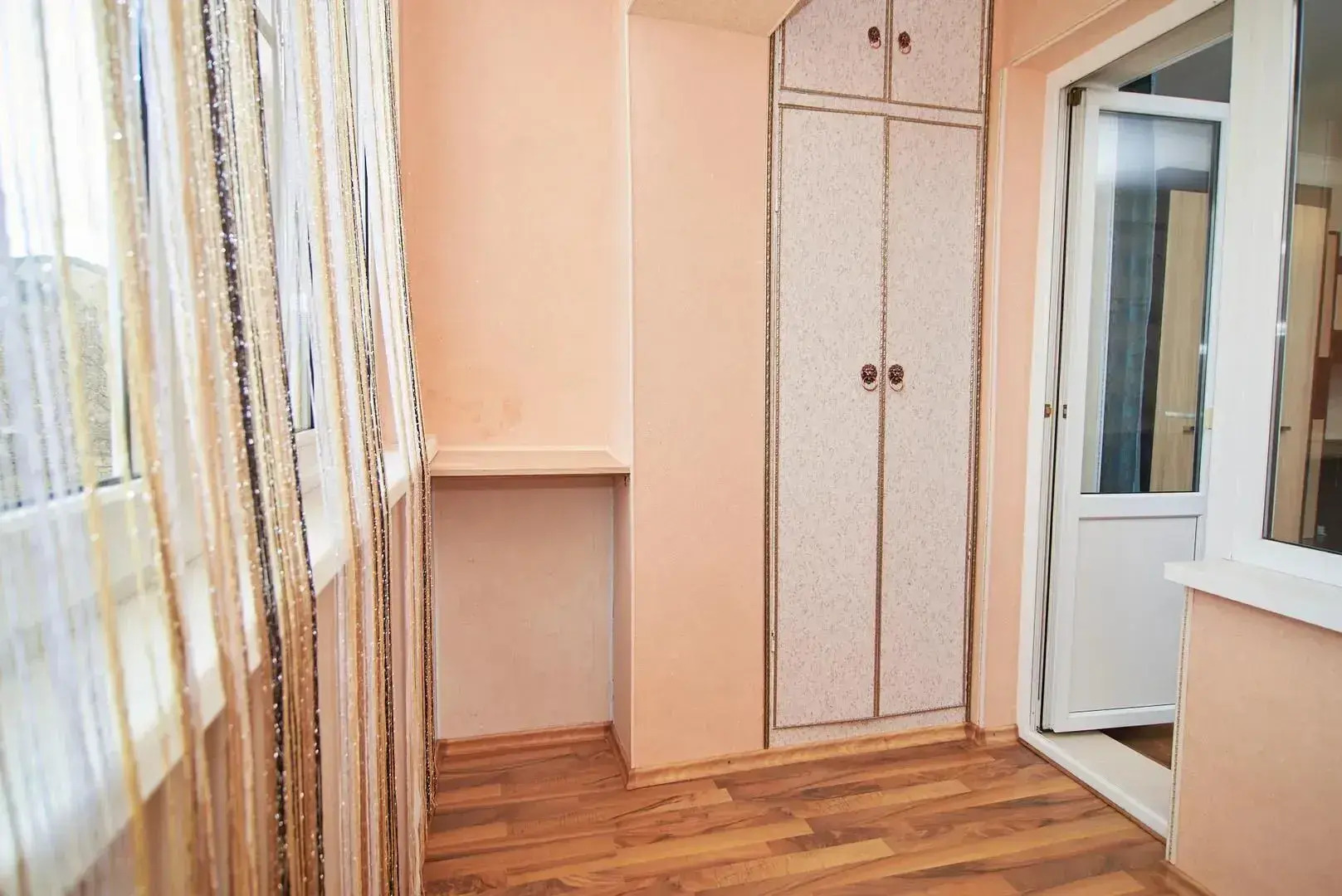 Квартира На Свердлова 27/58