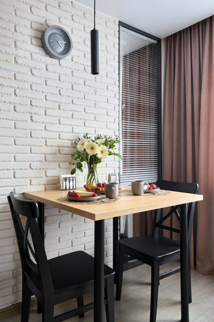 Апартаменты бульваре Десантника Вадима Чугунова 3