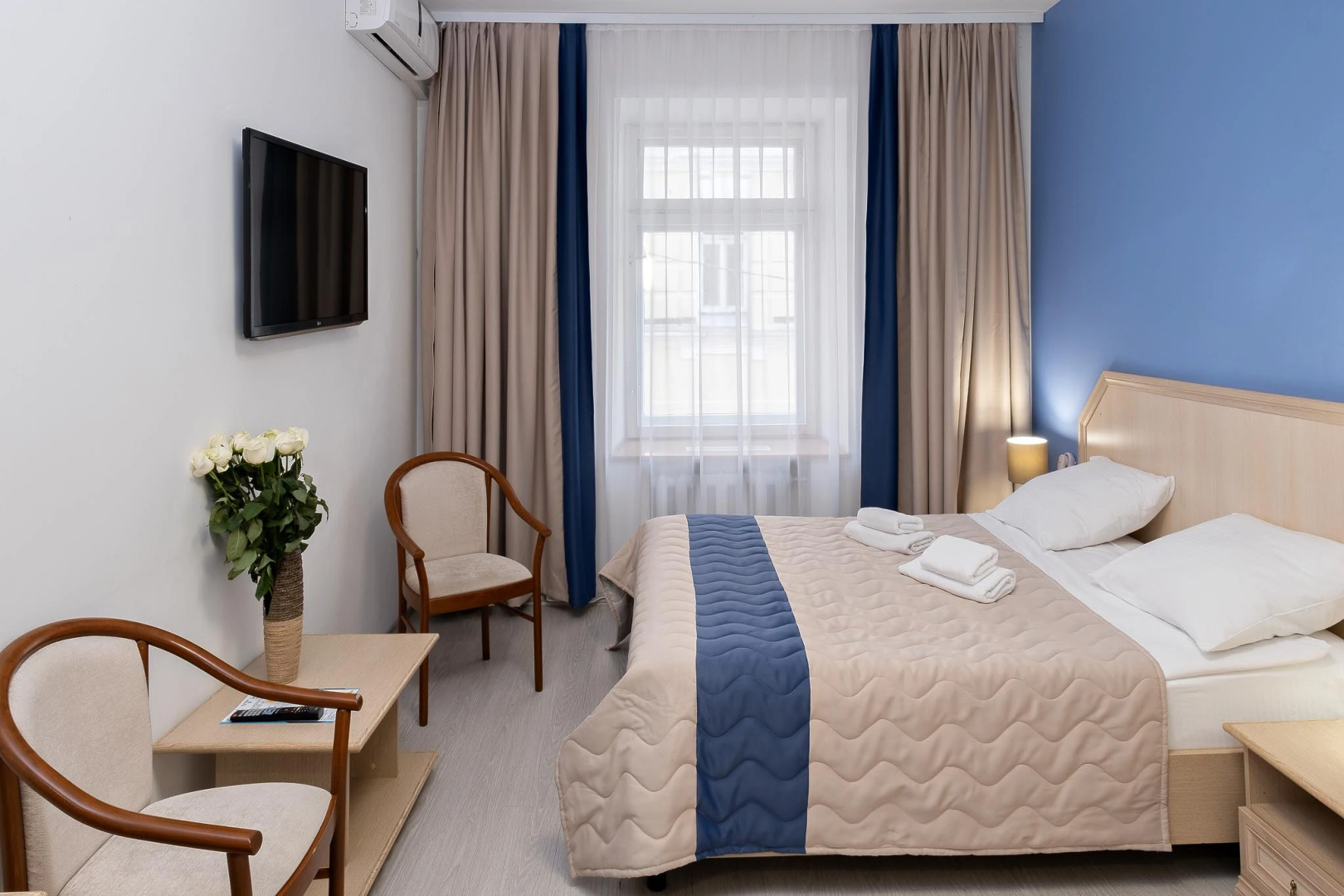 Ключевой Элемент