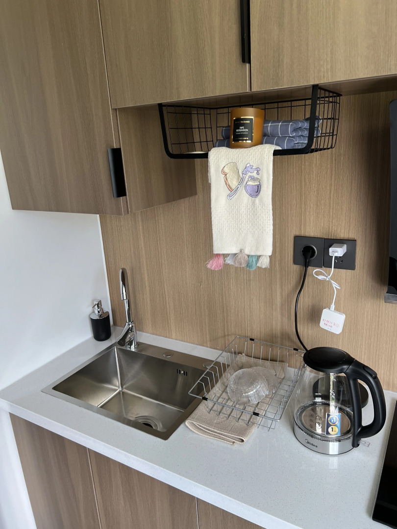 Дом Панорама 360 3