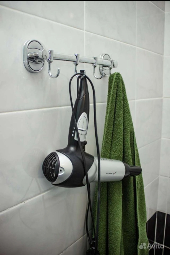 Квартира Ледовый дворец