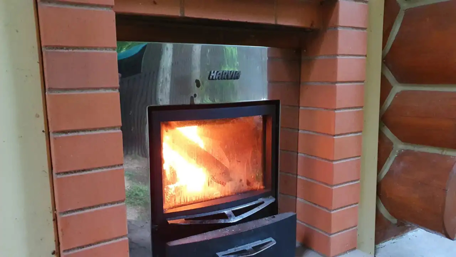 Мини-отель Wish