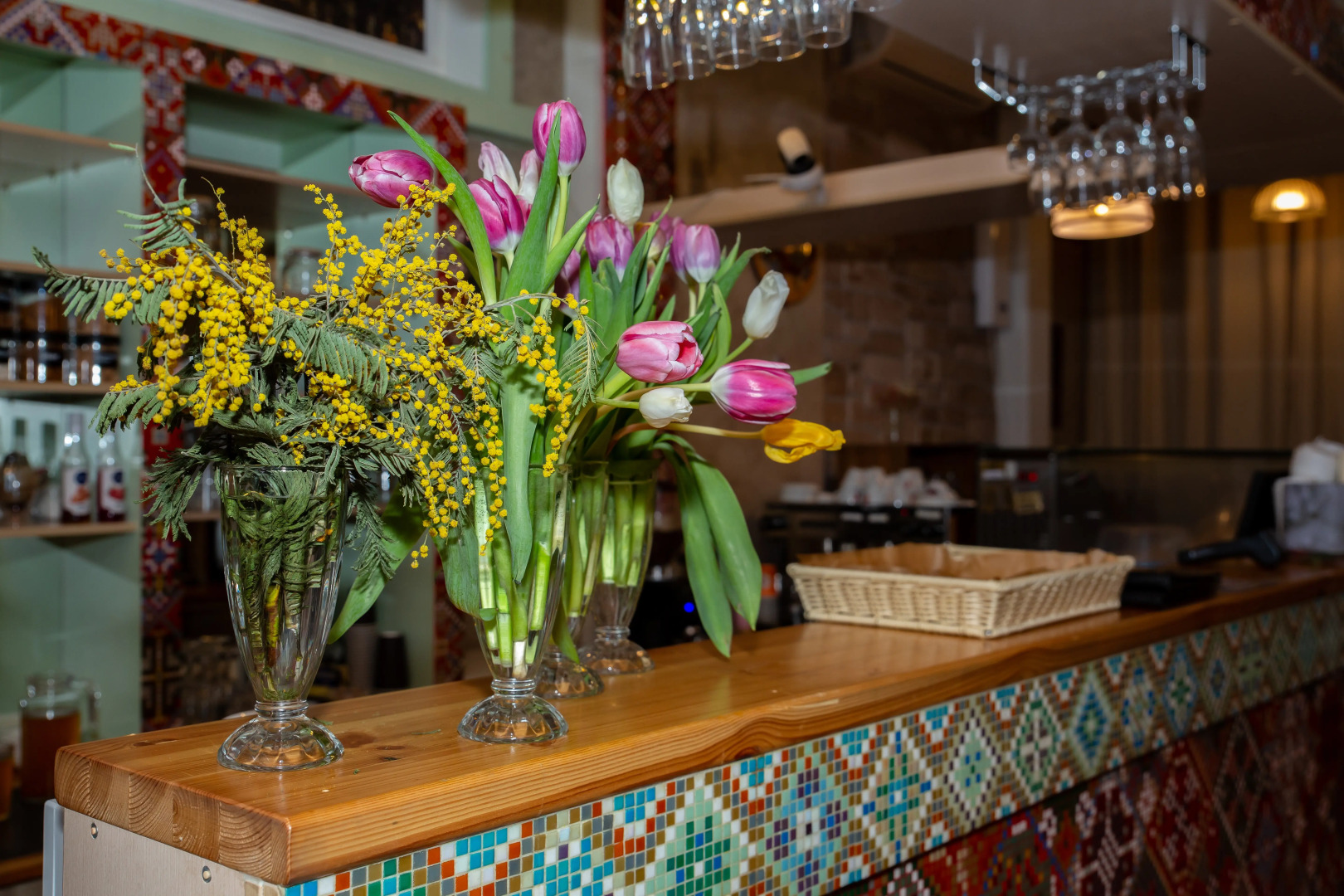 Мини-отель Илма