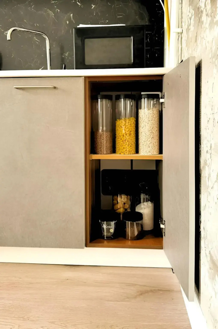 Квартира Шоссейная 70/1