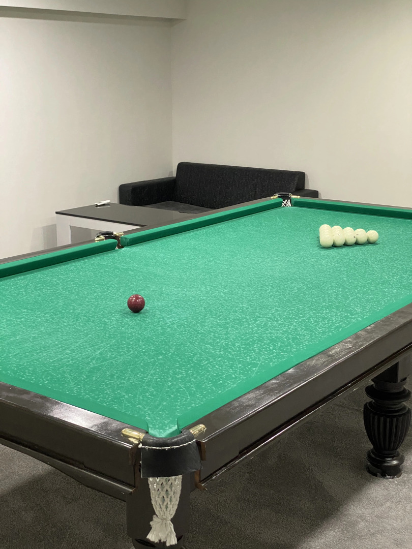 Курортный отель Parkent ijod Uyi